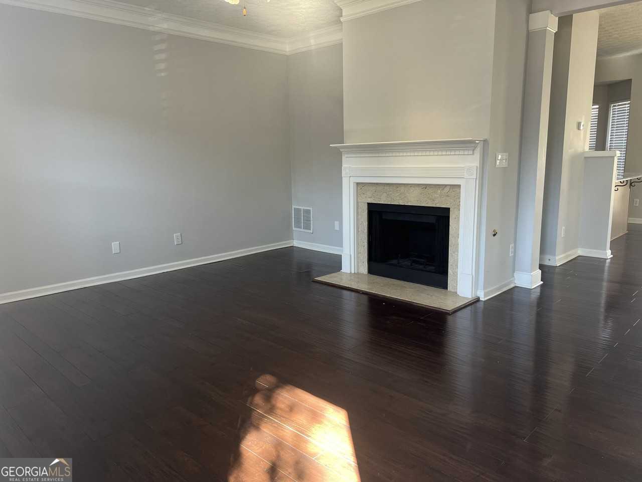 73 Timber Mist Ln - Photo 4 of 21