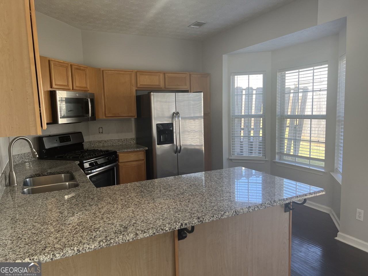 73 Timber Mist Ln - Photo 7 of 21