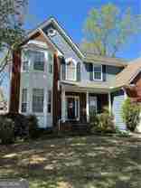 415 415 Holland Springs Drive unit: Terrac - Photo 1 of 1