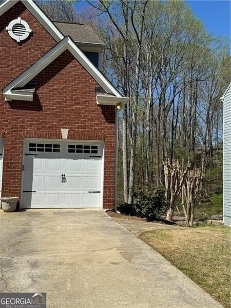 415 415 Holland Springs Drive unit: Terrac - Photo 2 of 24