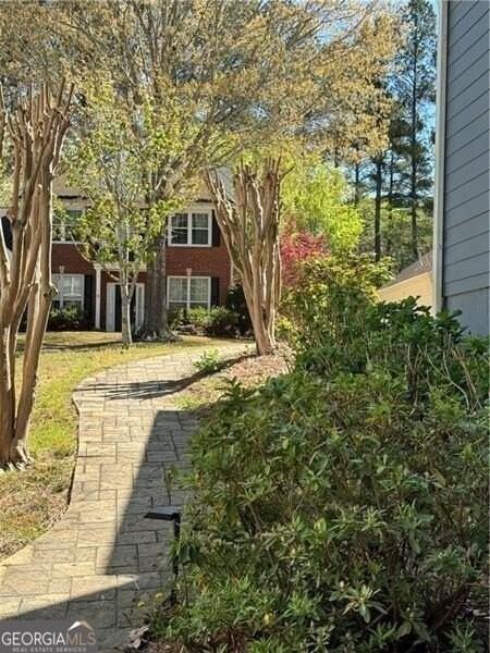 415 415 Holland Springs Drive unit: Terrac - Photo 3 of 24