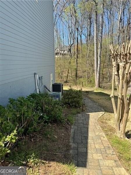 415 415 Holland Springs Drive unit: Terrac - Photo 4 of 24