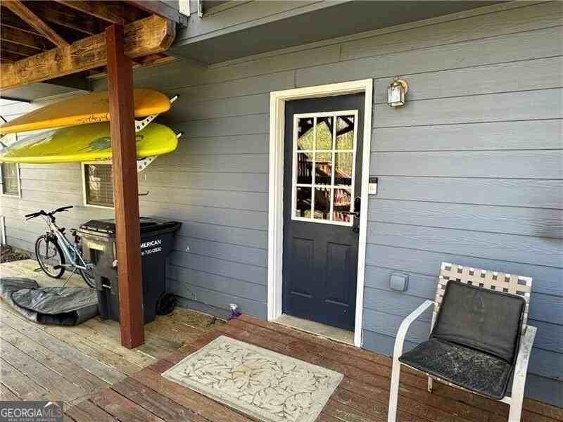 415 415 Holland Springs Drive unit: Terrac - Photo 5 of 24