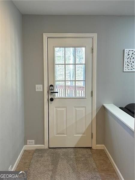 415 415 Holland Springs Drive unit: Terrac - Photo 6 of 24