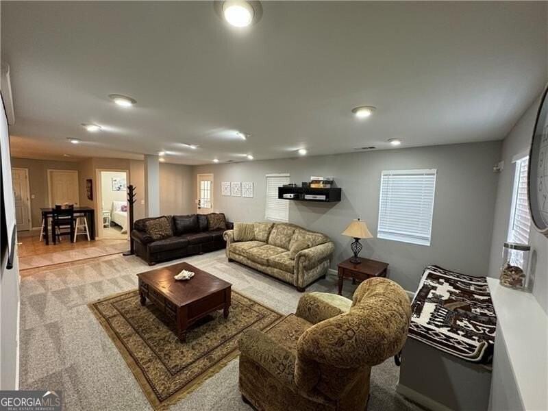 415 415 Holland Springs Drive unit: Terrac - Photo 7 of 24