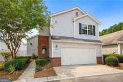 252 Hiawassee Drive - Photo 1 of 1