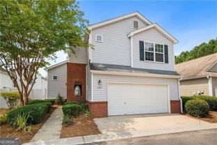 252 Hiawassee Drive - Photo 1 of 1