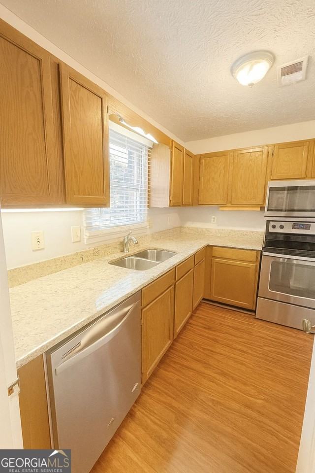 2900 Webb Bridge Rd - Photo 4 of 11