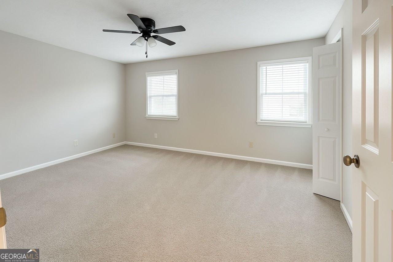 2900 Webb Bridge Rd - Photo 7 of 11