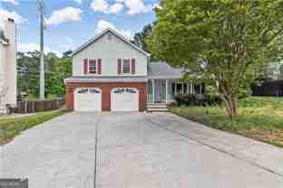 3445 Timberlake Road - Photo 1 of 1