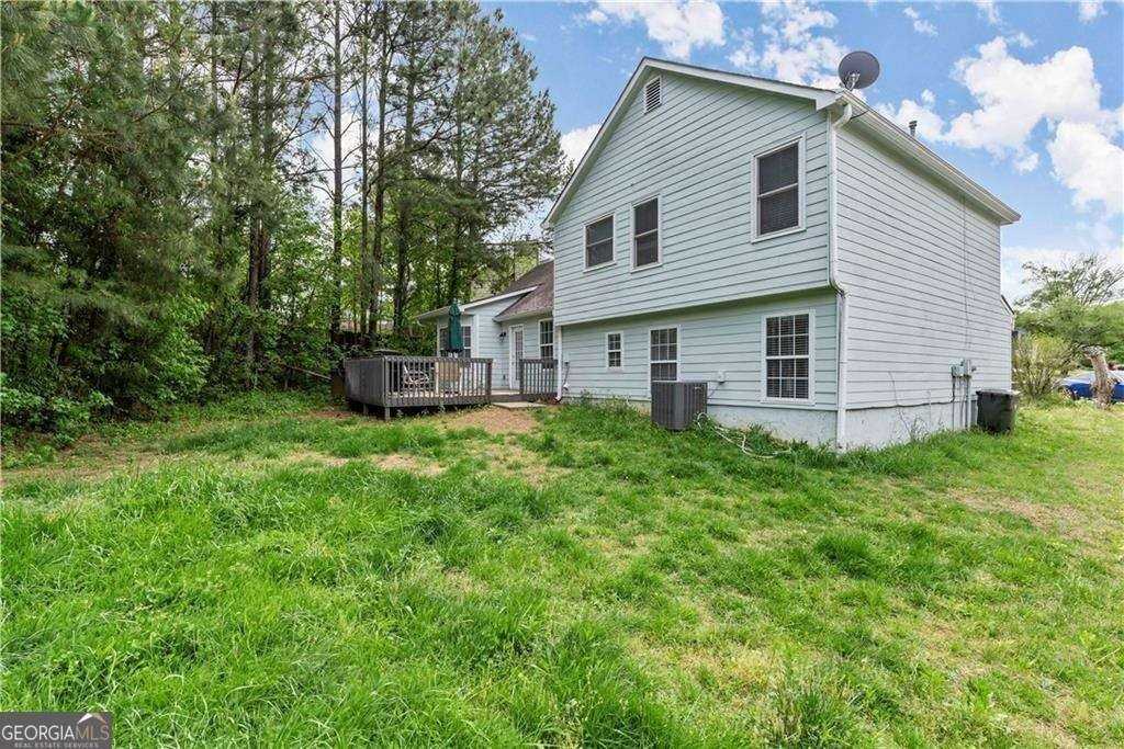 3445 Timber Lake Rd Nw - Photo 2 of 29