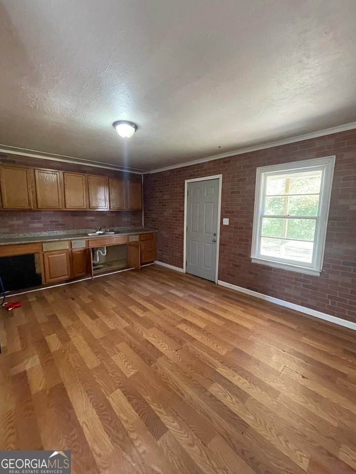 108 Celia Drive - Photo 2 of 3