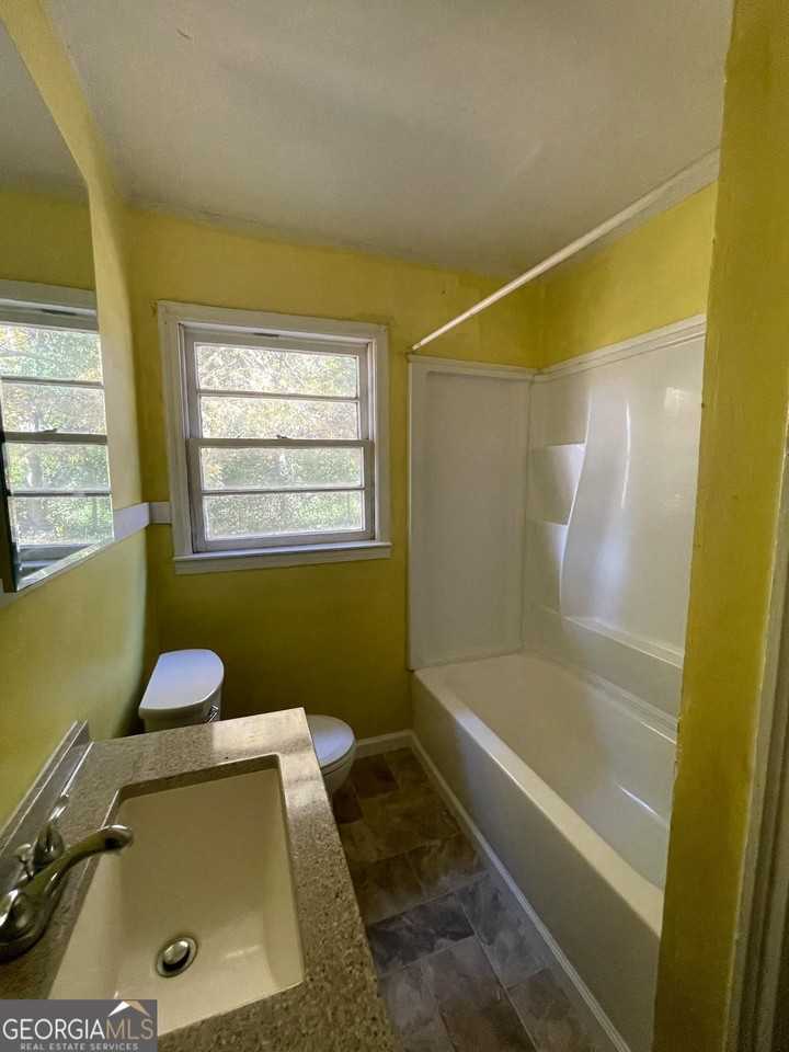 108 Celia Drive - Photo 3 of 3