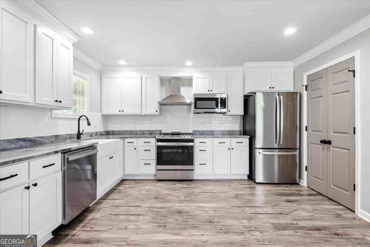 158 Sproull Road Southeast - Photo 6 of 32