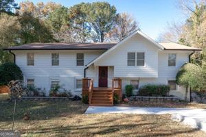 featured image of 3599 Lower Roswell Rd