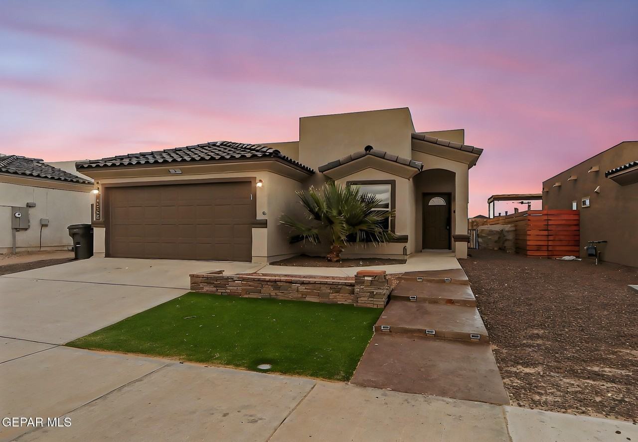 13960 Garforth Avenue - Photo 2 of 31