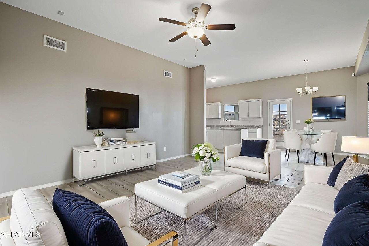 13960 Garforth Avenue - Photo 5 of 31