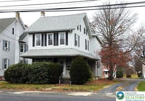 735 West Broad Street #A - Photo 1 of 1