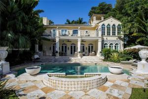 featured image of 5801 Pine Tree Drive #SFH