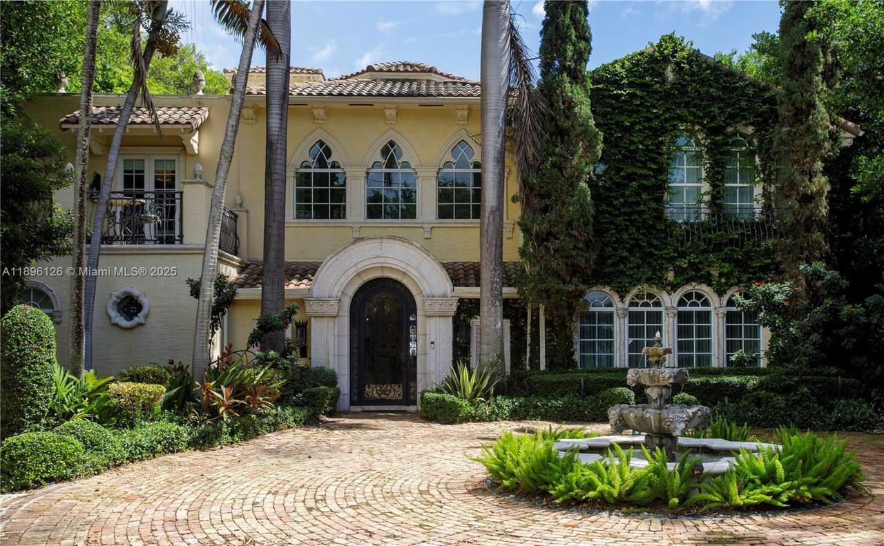 5801 Pine Tree Dr #SFH - Photo 3 of 8