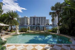 featured image of 5801 Pine Tree Dr #SFH