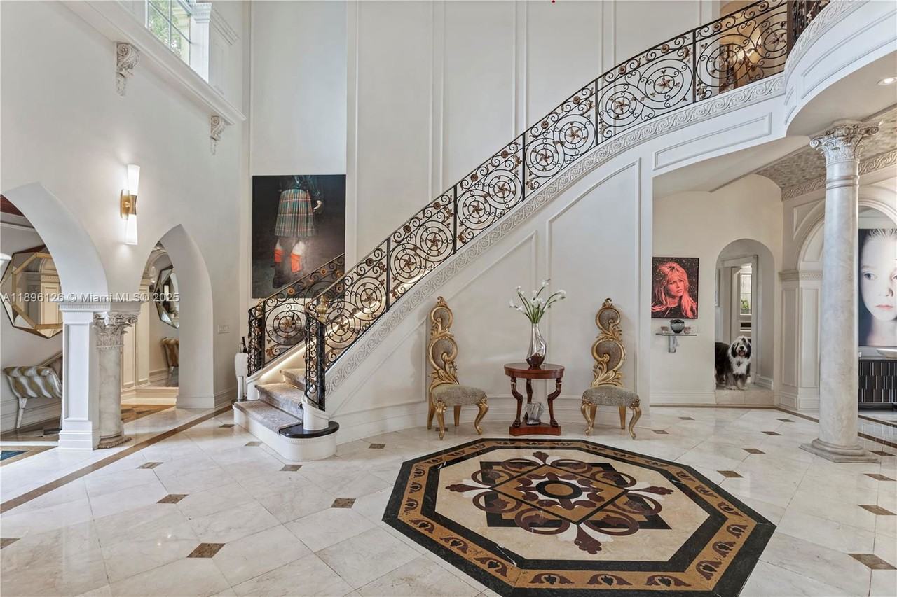 5801 Pine Tree Dr #SFH - Photo 7 of 8