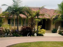 featured image of 2725 Palos Verdes Drive West