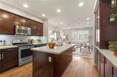 12913 Mission Avenue #108 - Photo 1 of 1