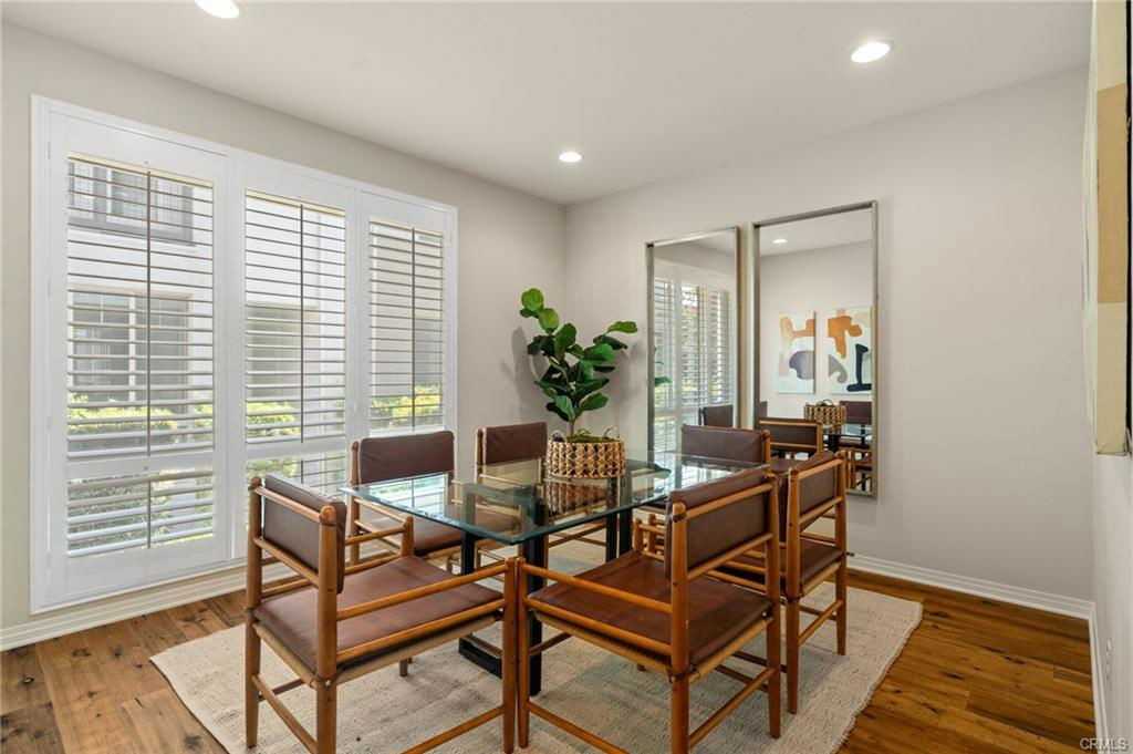 12913 Mission Avenue #108 - Photo 2 of 5