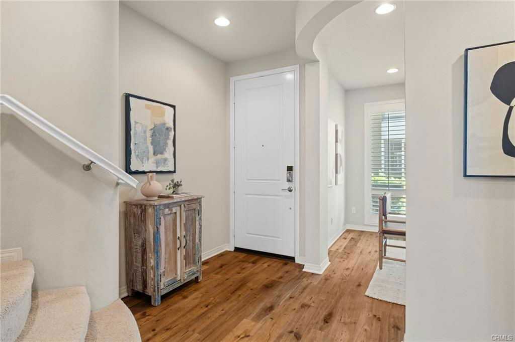 12913 Mission Avenue #108 - Photo 3 of 5