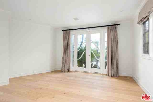 1630 Carla Ridge - Photo 3 of 8