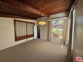 2731 North Beverly Glen Boulevard - Photo 1 of 1