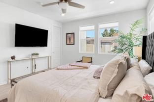 768 Daniel Freeman Circle - Photo 1 of 1