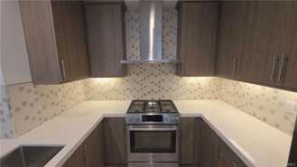 3309 Aria Lane - Photo 1 of 1