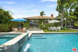 featured image of 1348 Morningside Way