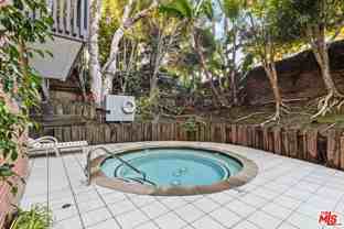 450 West San Vicente Boulevard #101 - Photo 1 of 1