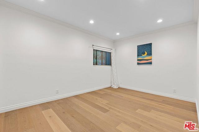 450 West San Vicente Boulevard #101 - Photo 2 of 8