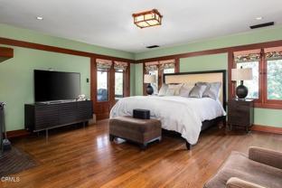 1344 Hillcrest Avenue - Photo 1 of 1