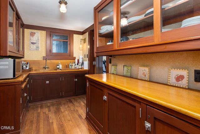 1344 Hillcrest Avenue - Photo 3 of 8