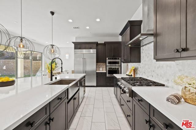 24220 Sterling Ranch Road - Photo 2 of 8