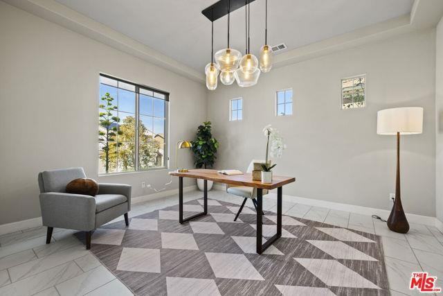 24220 Sterling Ranch Road - Photo 3 of 8