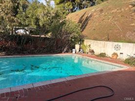 22839 Epsilon Street - Photo 1 of 1