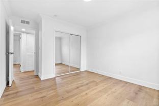 10450 Balboa Boulevard - Photo 1 of 1