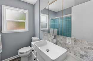 12543 Hartland Street - Photo 1 of 1