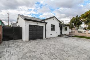 8143 Hazeltine Avenue - Photo 1 of 1