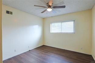 695 North Milford Street - Photo 1 of 1