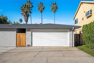 26862 Vista Del Mar #A - Photo 1 of 1