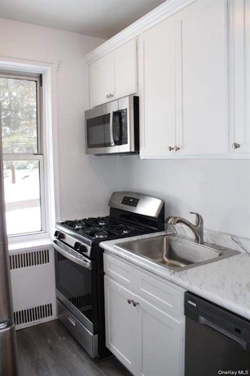 766 Palmer Rd Apt 2f #2F - Photo 6 of 22