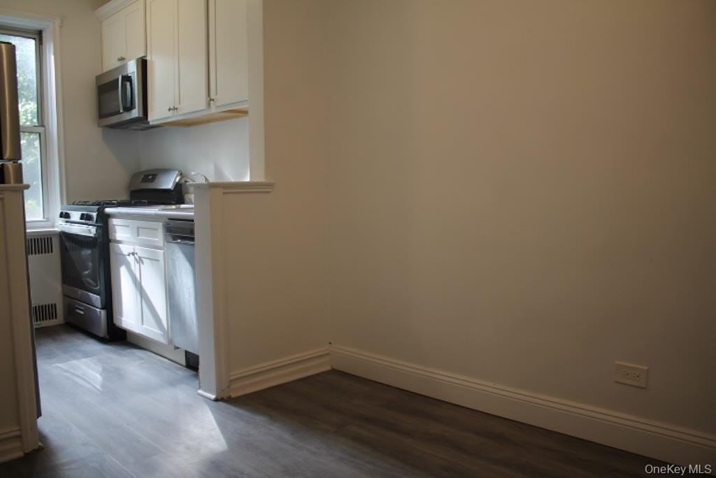 766 Palmer Rd Apt 2f #2F - Photo 7 of 22