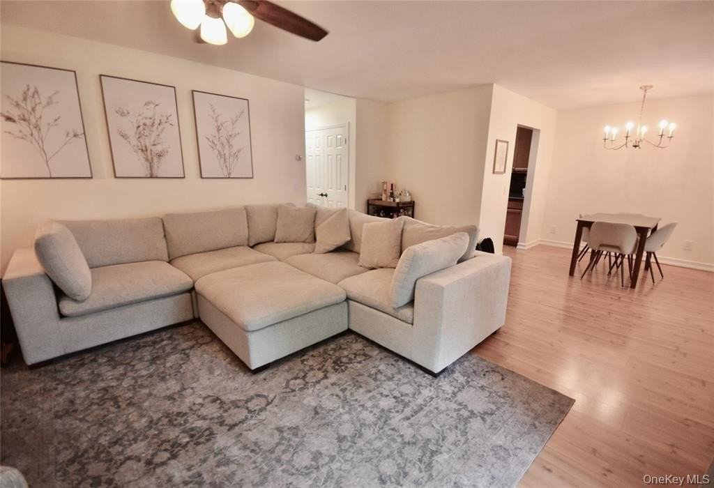 99 Richmond Blvd Unit 3a #3A - Photo 2 of 19